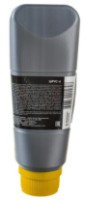 Смазка Oilright Shrus-4 160g фото №2 — интернет-магазин Desire.md