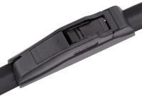 Щётка стеклоочистителя Kamoka 27400U фото №2 — интернет-магазин Desire.md