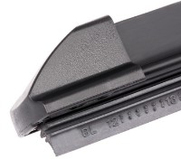 Щётка стеклоочистителя Kamoka 27400U фото №3 — интернет-магазин Desire.md