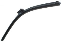 Perie pentru parbriz Kamoka 27450