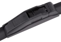 Щётка стеклоочистителя Kamoka 27450U фото №2 — интернет-магазин Desire.md