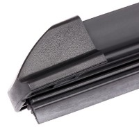 Щётка стеклоочистителя Kamoka 27450U фото №3 — интернет-магазин Desire.md