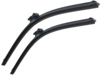 Щётка стеклоочистителя Kamoka 27A17