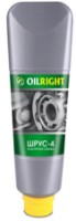 Unsoare Oilright Shrus-4 360g