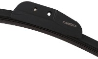 Perie pentru parbriz Kamoka 27E32 imaginea #2 — magazin online Desire.md