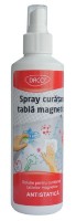 Spray pentru table magnetice Daco 250ml (SP001)