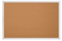 Пробковая доска Daco 60x90cm PP6090A