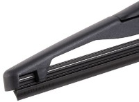 Perie pentru parbriz Kamoka 29016 imaginea #3 — magazin online Desire.md