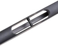 Perie pentru parbriz Kamoka 29016 imaginea #4 — magazin online Desire.md