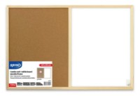 Пробковая доска Spree 60х90cm 73043