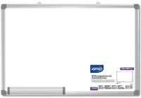 Магнитная доска Spree 120x180cm (73075)