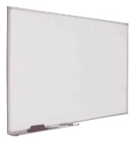 Tablă magnetica-marcare Sopar 8300LAV