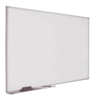 Tablă magnetica-marcare Sopar 8240LAV