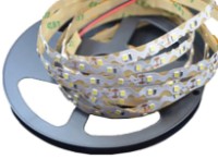 Светодиодная лента FSL DL2835-120P (0253611)