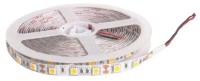 Светодиодная лента FSL DL2835-120P (0255963)