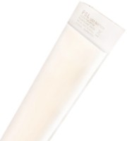 Plafonieră FSL FSB189-27 (0257190) imaginea #2 — magazin online Desire.md