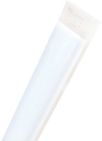 Plafonieră FSL FSB189-54 (0251809) imaginea #2 — magazin online Desire.md