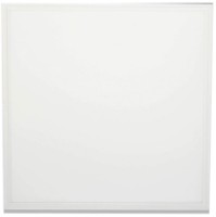 Потолочный светильник FSL FSP30660-40 (0253614)