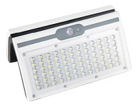 Уличный светильник FSL FSW280-20W