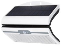 Aplică exterior FSL FSW280-20W imaginea #2 — magazin online Desire.md