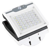 Уличный светильник FSL FSW280-10W