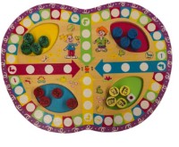 Настольная игра Lagusto 6056 28x22cm