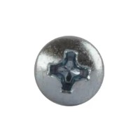 Винты Reyher 022A29025 фото №4 — интернет-магазин Desire.md