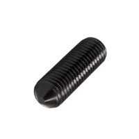 Știfturi Reyher 024A10040 imaginea #2 — magazin online Desire.md