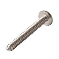 Șuruburile Reyher 065N00001 imaginea #3 — magazin online Desire.md