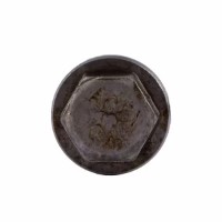 Винты Reyher 072A16015 фото №4 — интернет-магазин Desire.md