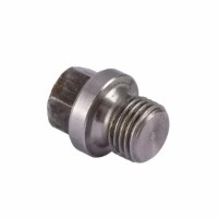 Винты Reyher 072A20015 фото №2 — интернет-магазин Desire.md