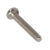 Винты Reyher 072N06080 фото №2 — интернет-магазин Desire.md