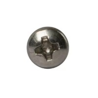 Șuruburile Reyher 072N08050 imaginea #4 — magazin online Desire.md