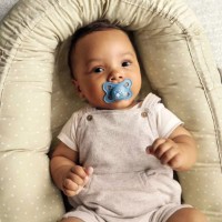 Suzeta Mam Original Mat Boy 2pcs (MA.121287) imaginea #3 — magazin online Desire.md