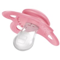 Suzeta Mam Original Mat Girl 2pcs (MA.121288) imaginea #2 — magazin online Desire.md