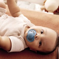 Suzeta Mam Original Mat Girl 2pcs (MA.121296) imaginea #3 — magazin online Desire.md