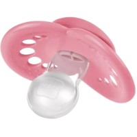 Suzeta Mam Original Mat Girl 2pcs (MA.121308) imaginea #3 — magazin online Desire.md