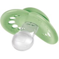 Suzeta Mam Original Mat Unisex 2pcs (MA.121309) imaginea #2 — magazin online Desire.md