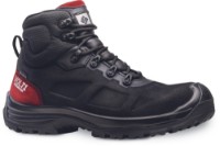 Спецобувь ToWorkFor Watt Wr Wru Hro SB P SRC 0202088660, s.43