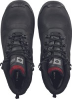 Спецобувь ToWorkFor Watt Wr Wru Hro SB P SRC 0202088660, s.43 фото №2 — интернет-магазин Desire.md