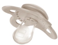 Suzeta Mam Original Mix&Match Girl 2pcs (MA.121289) imaginea #3 — magazin online Desire.md