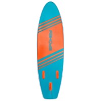 SUP-Board Spokey 941326 imaginea #6 — magazin online Desire.md