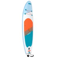 SUP-Board Spokey 941326 imaginea #7 — magazin online Desire.md