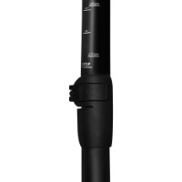 SUP-Board Spokey 941326 imaginea #3 — magazin online Desire.md