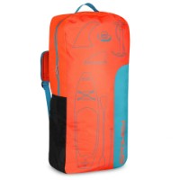 SUP-Board Spokey 941326 imaginea #4 — magazin online Desire.md