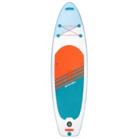 SUP-Board Spokey 941326 imaginea #5 — magazin online Desire.md