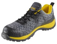 Спецобувь TopMaster WSS1C