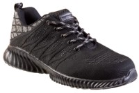 Спецобувь TopMaster WSL1