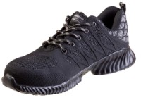 Încălțăminte de protecție TopMaster WSL1 imaginea #2 — magazin online Desire.md