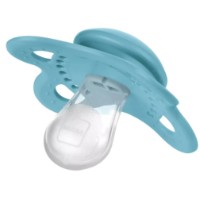 Suzeta Mam Original Night PlanetLove Boy 2pcs (MA.121291) imaginea #3 — magazin online Desire.md